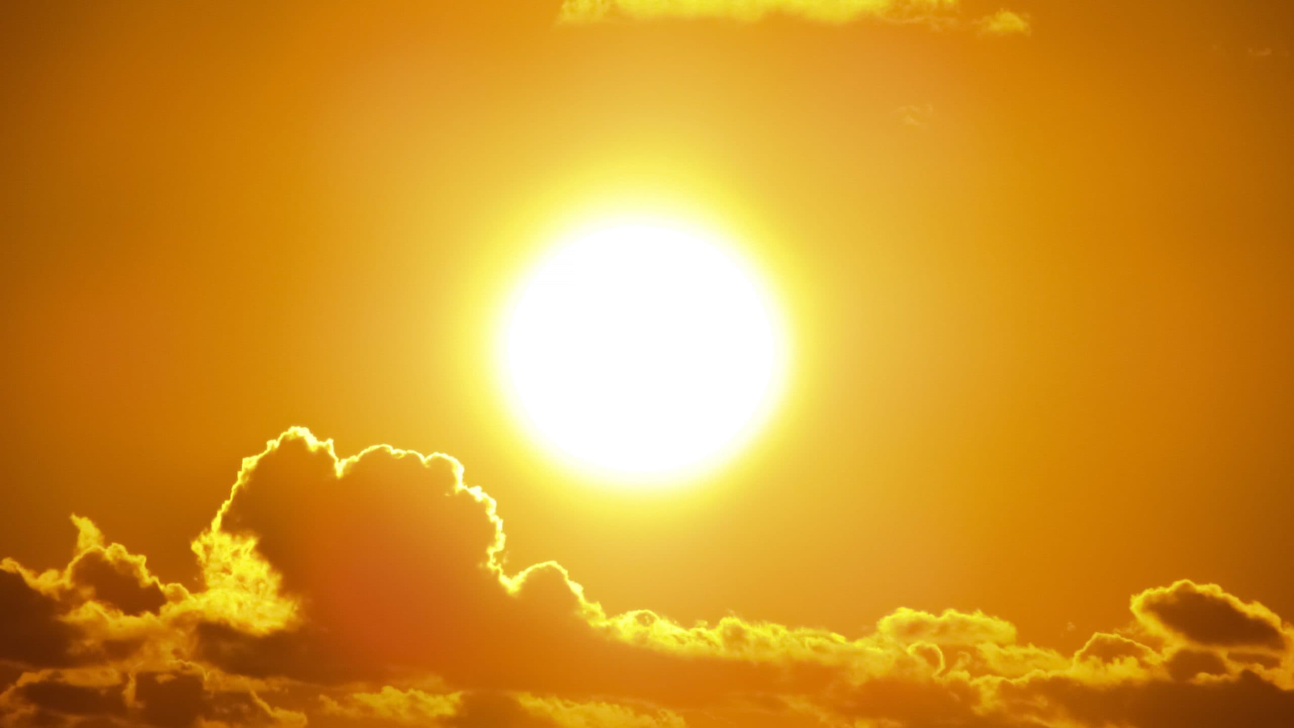 Did the Sun Stop for a Day? ReformedWiki